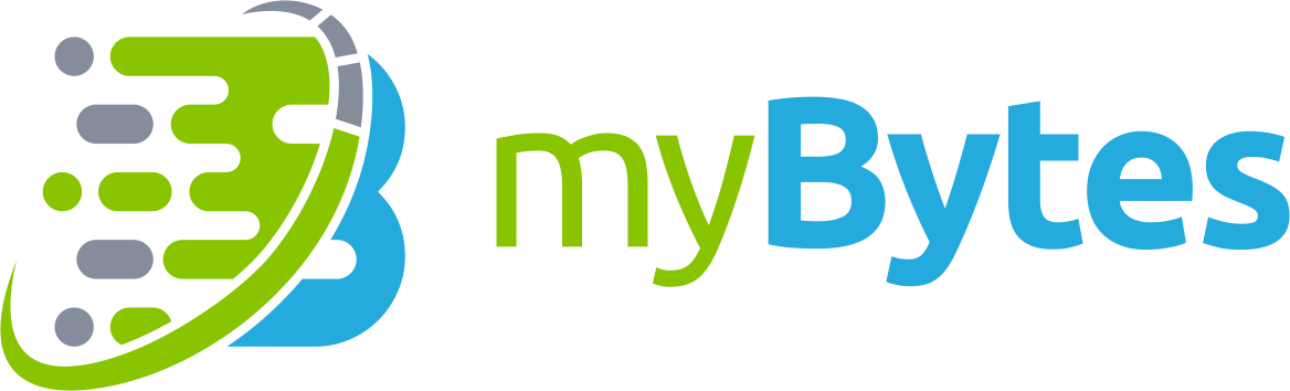 myBytes